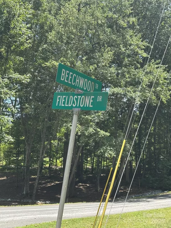 Terrell, NC 28682,8509 Fieldstone DR #16