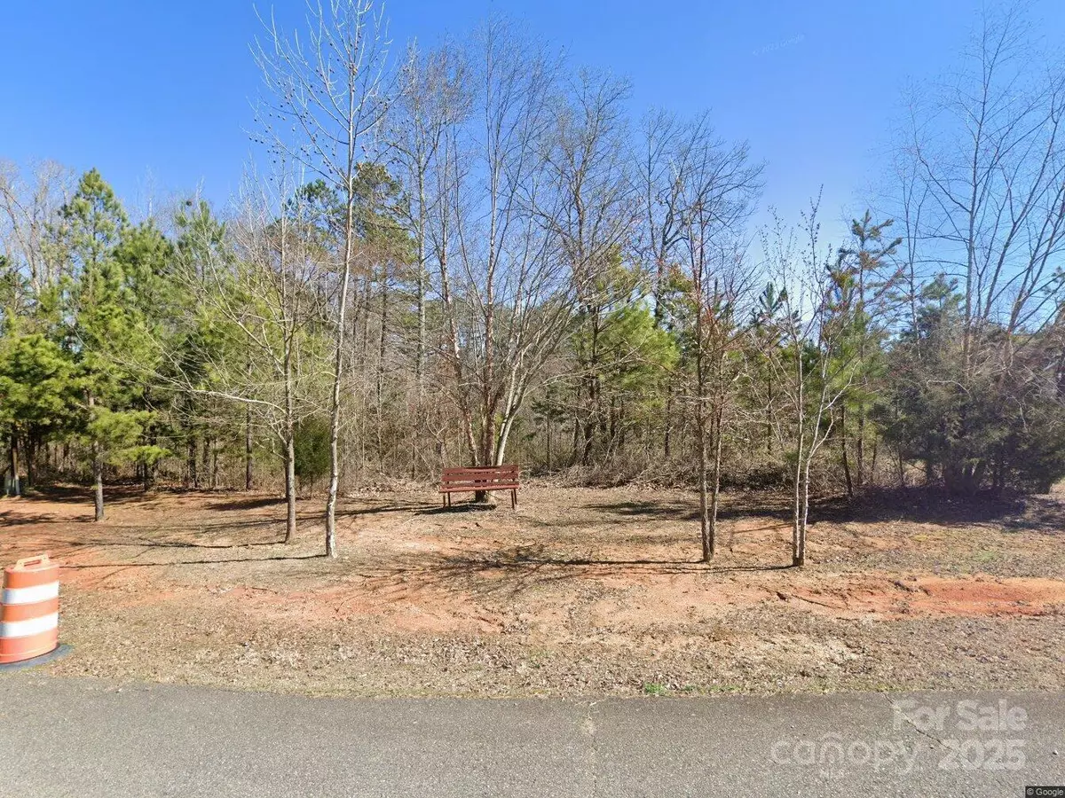 Salisbury, NC 28144,1206 Archer Farm DR