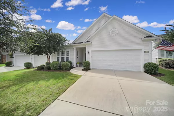 Indian Land, SC 29707,2015 Vermount WAY