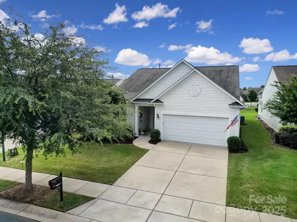 Indian Land, SC 29707,2015 Vermount WAY