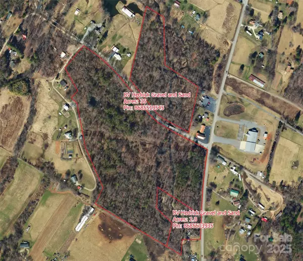 Candler, NC 28715,99999 Pisgah HWY