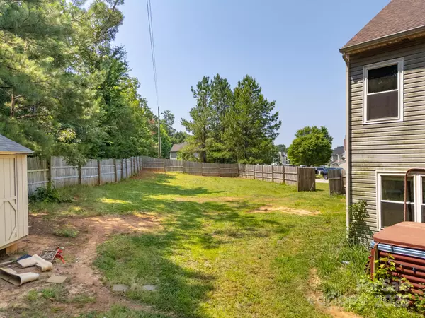 Rock Hill, SC 29730,2822 Round Hill CT