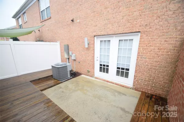 Indian Trail, NC 28079,3800 York ALY