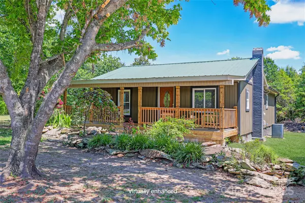 4651 Shiptontown RD #46, Denton, NC 27239
