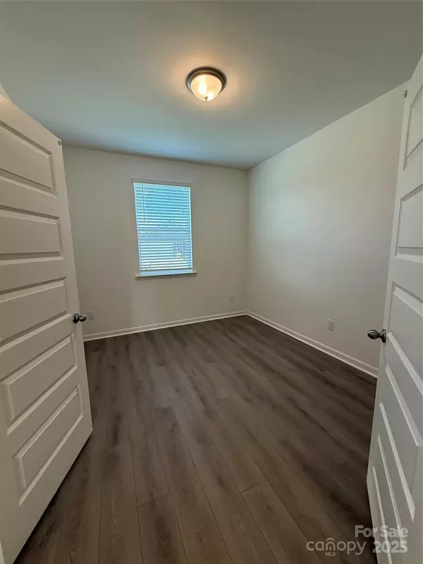Monroe, NC 28110,329 Knotty Wood DR