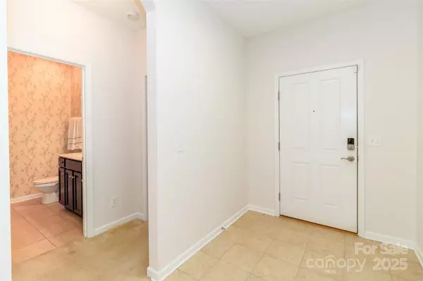 Matthews, NC 28105,4423 Parkgate DR