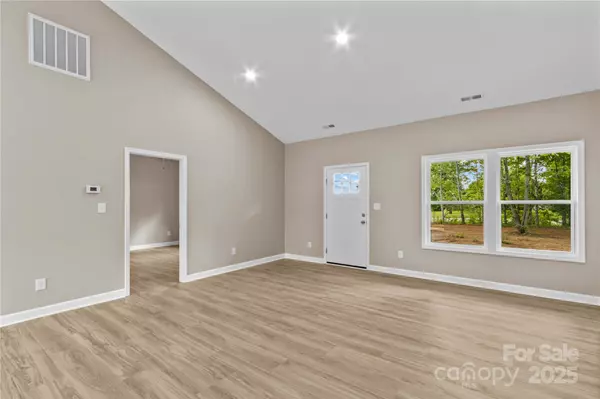 Olin, NC 28660,994 Tabor RD