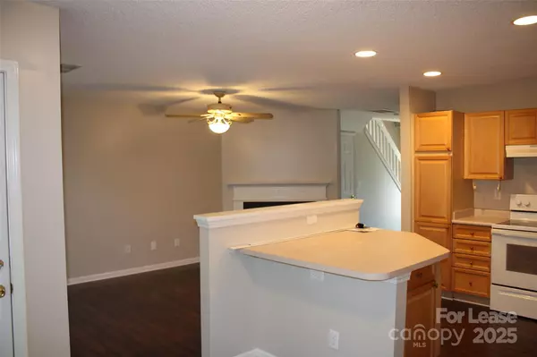 Charlotte, NC 28269,4552 Panther PL