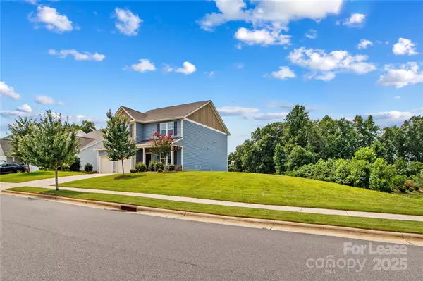 Statesville, NC 28677,129 Canada DR