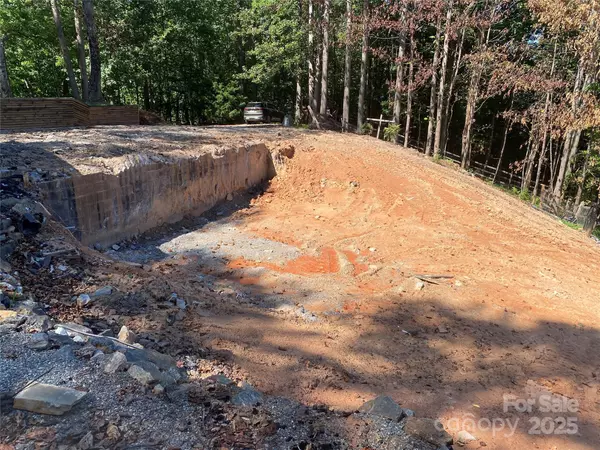 Nebo, NC 28761,125 Brindlewood DR #55v/56v/57v