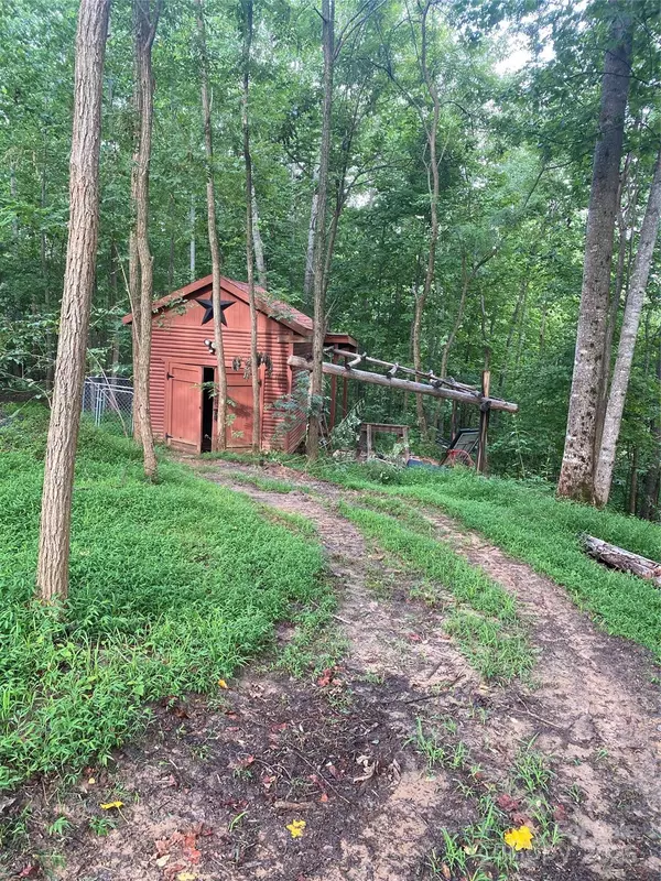 Nebo, NC 28761,125 Brindlewood DR #55v/56v/57v