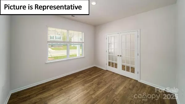 Gastonia, NC 28056,3409 Lacebark LN
