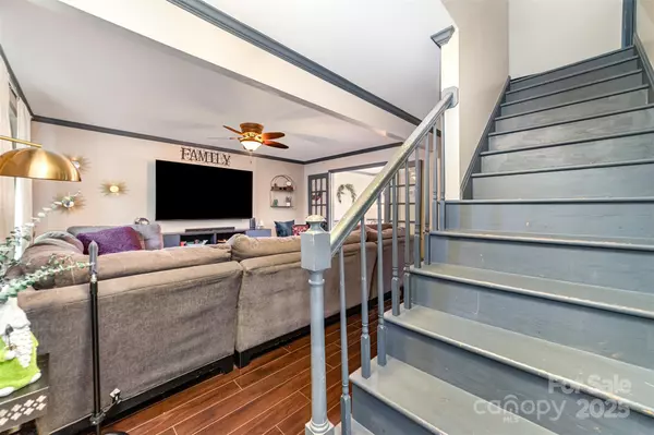 Mint Hill, NC 28227,8009 Jefferson Colony RD