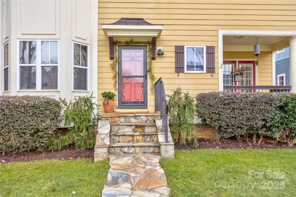 Concord, NC 28027,5505 Yorke ST NW