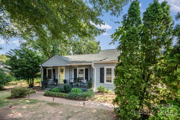 Mount Holly, NC 28120,120 Abernathy ST