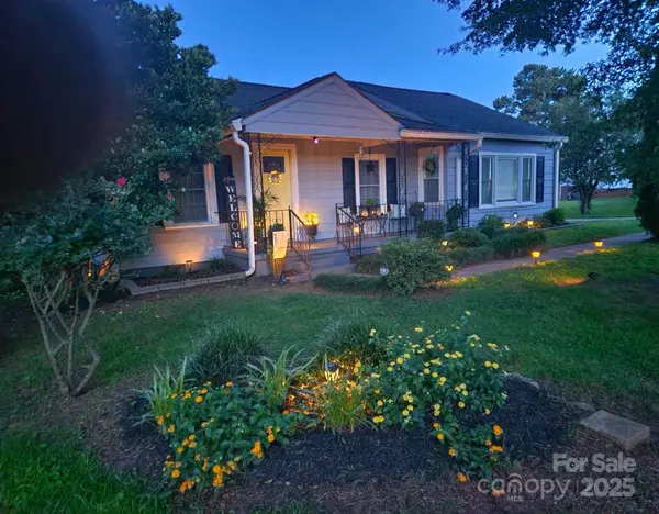 Mount Holly, NC 28120,120 Abernathy ST