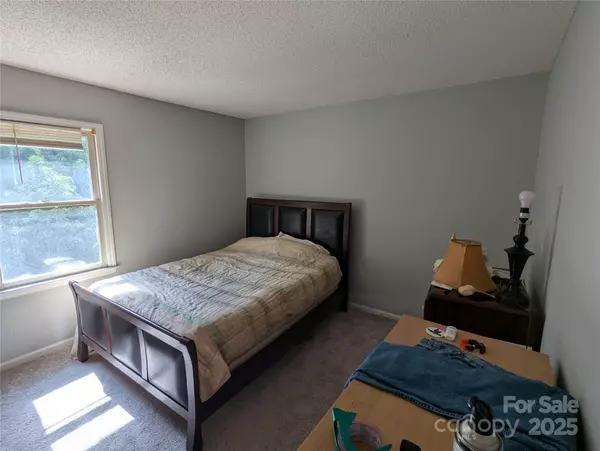 Monroe, NC 28112,1111 Keswick PL #13