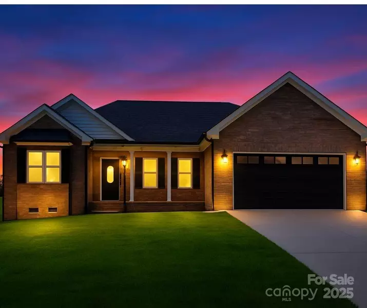 3243 WILSON CT #11, Lincolnton, NC 28092