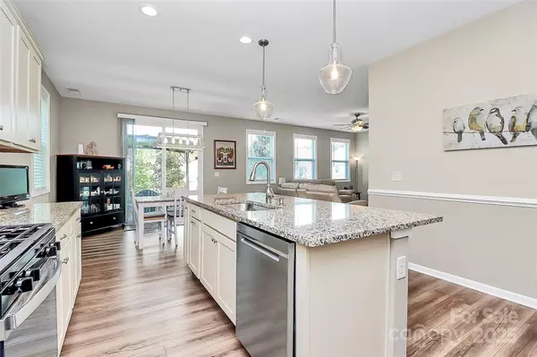 Charlotte, NC 28278,15029 Cordelia DR