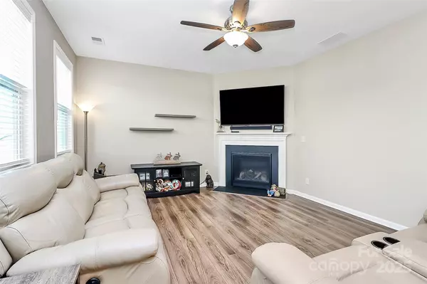 Charlotte, NC 28278,15029 Cordelia DR