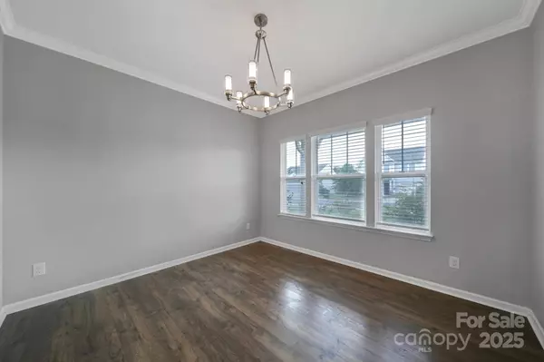 Clover, SC 29710,1876 Tradd AVE