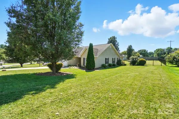 Gastonia, NC 28056,4277 Timberwood DR