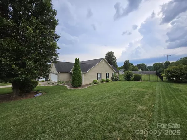 Gastonia, NC 28056,4277 Timberwood DR