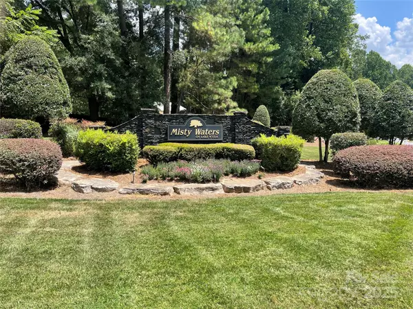 9034 Wingpoint DR, Belmont, NC 28012