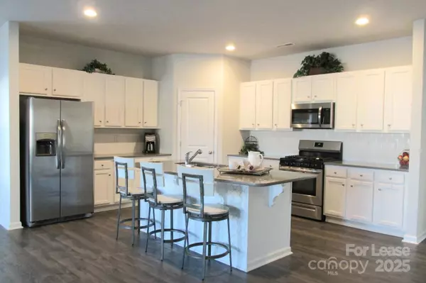 Waxhaw, NC 28173,8504 Gold Rush CT