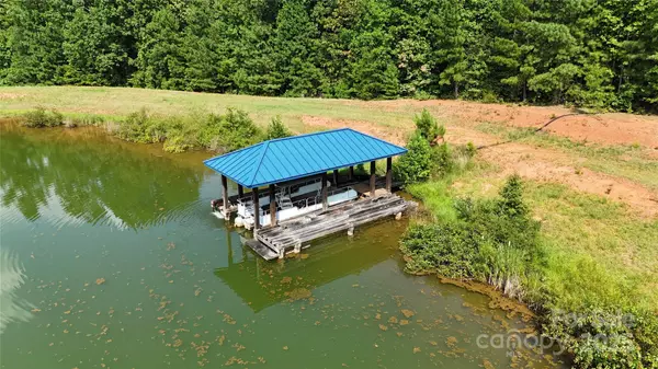 Catawba, NC 28609,4446 Mirror Lake DR