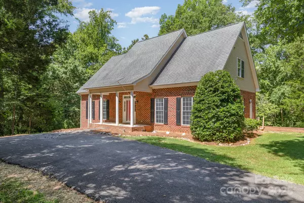 Waxhaw, NC 28173,8300 Loma Linda LN