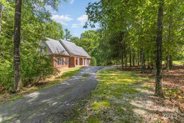 Waxhaw, NC 28173,8300 Loma Linda LN
