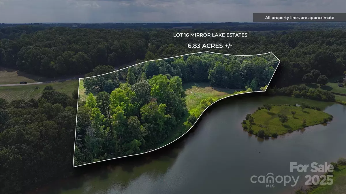 Catawba, NC 28609,4604 Mirror Lake DR