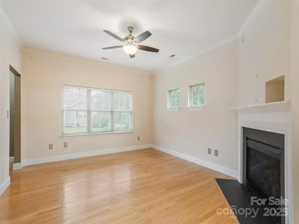 Etowah, NC 28729,174 Springfield Meadow DR