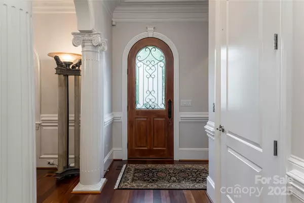 Biltmore Lake, NC 28715,1006 Coves Pheasant CT