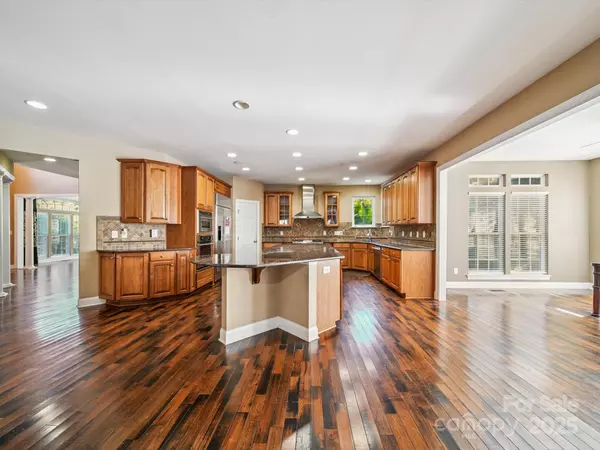 Mooresville, NC 28115,107 Wellesley LN