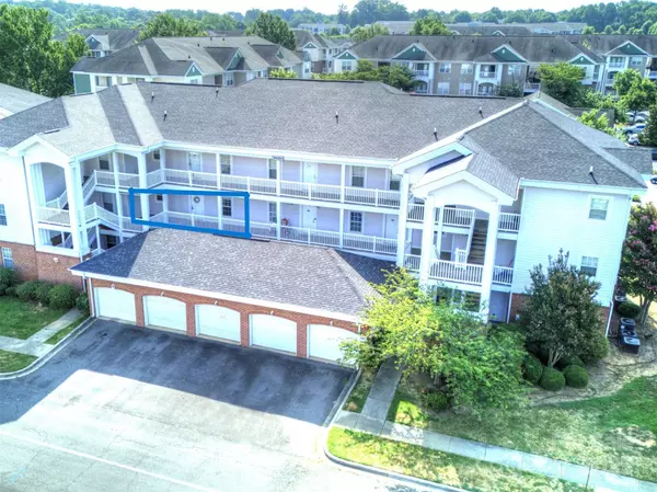 Charlotte, NC 28213,9022 Meadow Vista RD