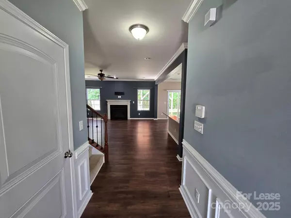 Concord, NC 28027,2202 Laurens DR