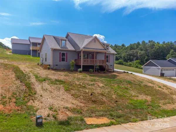 Franklin, NC 28734,34 Kingston ST