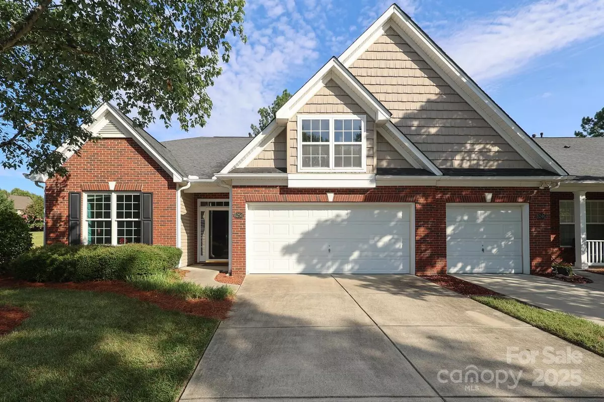 Harrisburg, NC 28075,6250 Meadow Glen LN
