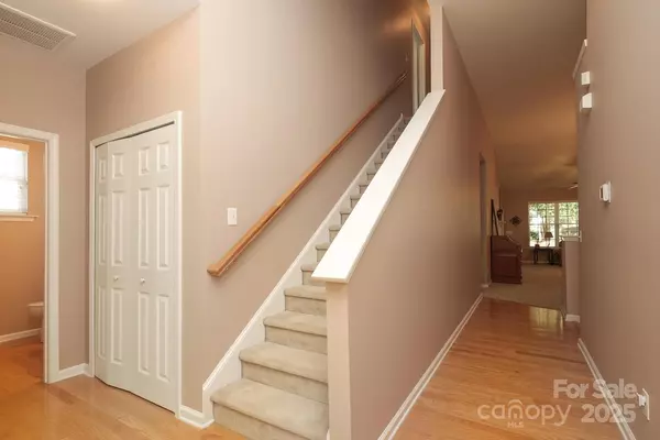 Harrisburg, NC 28075,6250 Meadow Glen LN