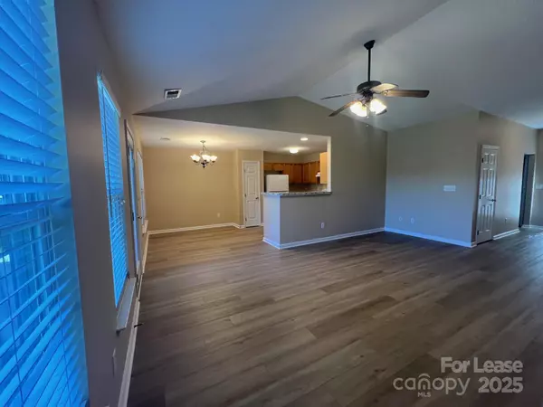 Mooresville, NC 28115,110 Endicott CT