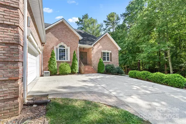 Mint Hill, NC 28227,10209 Maple Haven CT