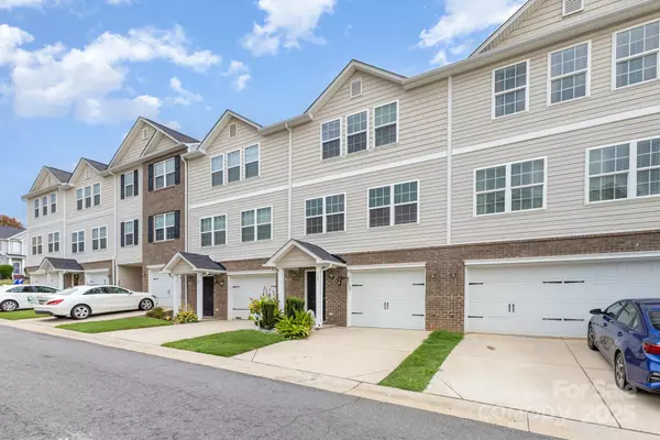 Mount Holly, NC 28120,117 Langhorne DR