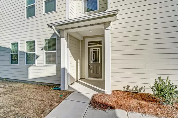Clover, SC 29710,320 Laura Elizabeth LN