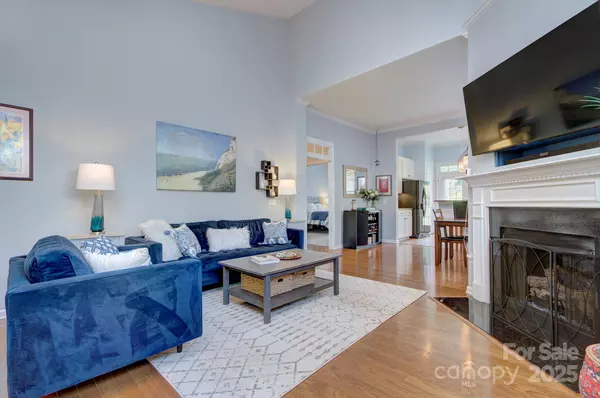 Belmont, NC 28012,200 Park View DR
