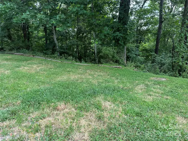Laurel Park, NC 28739,109 Ladys Fern TRL