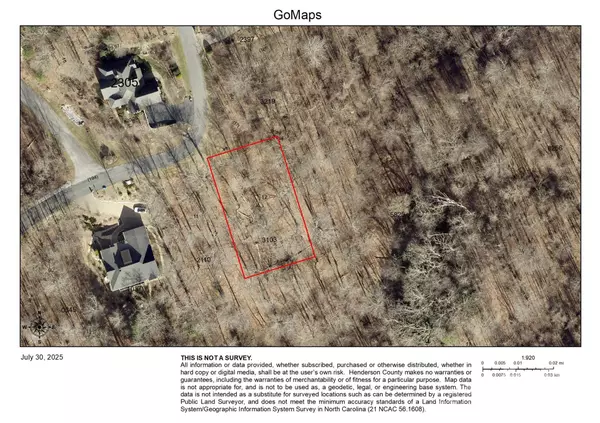 Laurel Park, NC 28739,109 Ladys Fern TRL