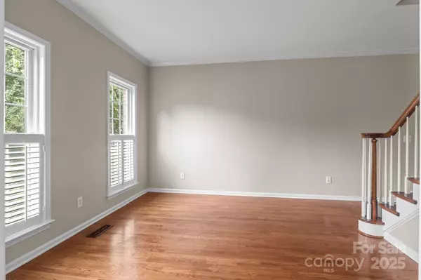 Huntersville, NC 28078,16923 Laureate RD