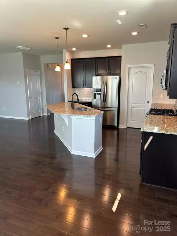 Waxhaw, NC 28173,3004 Oakmere RD
